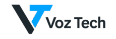 VozTech